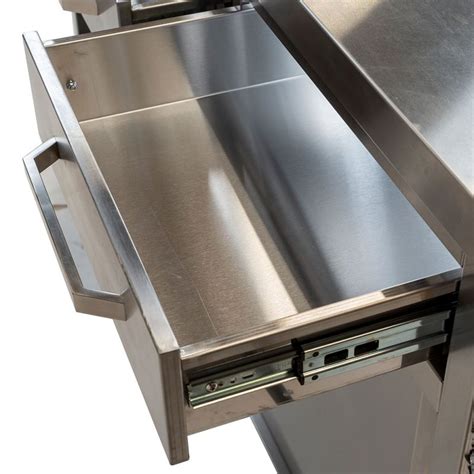 stainless steel kitchen utility storage cabinets|stainless steel kitchen cabinet suppliers.